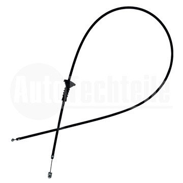 AutoTechteile 7004129 AutoTechteile 7004129